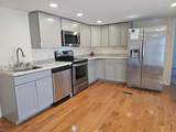 65 Fourth Street - Photo 6