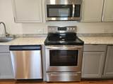 65 Fourth Street - Photo 7