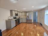 65 Fourth Street - Photo 8