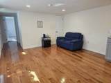 65 Fourth Street - Photo 9