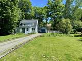 335 Caswell Avenue - Photo 1