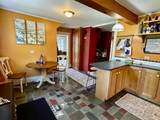 335 Caswell Avenue - Photo 10
