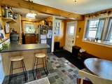 335 Caswell Avenue - Photo 11