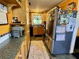 335 Caswell Avenue - Photo 12