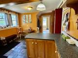 335 Caswell Avenue - Photo 13