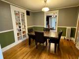 335 Caswell Avenue - Photo 14