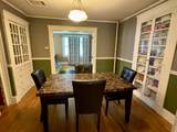 335 Caswell Avenue - Photo 15