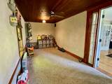 335 Caswell Avenue - Photo 16
