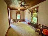 335 Caswell Avenue - Photo 17