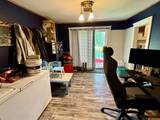 335 Caswell Avenue - Photo 18
