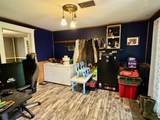 335 Caswell Avenue - Photo 19