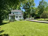 335 Caswell Avenue - Photo 2