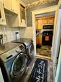 335 Caswell Avenue - Photo 20