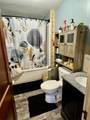 335 Caswell Avenue - Photo 21