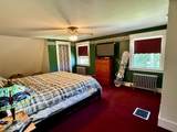 335 Caswell Avenue - Photo 22