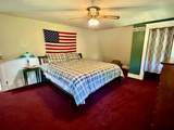 335 Caswell Avenue - Photo 24