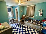 335 Caswell Avenue - Photo 25