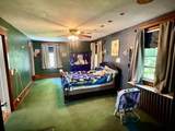 335 Caswell Avenue - Photo 26