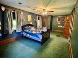 335 Caswell Avenue - Photo 27