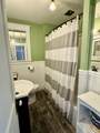 335 Caswell Avenue - Photo 28