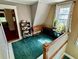 335 Caswell Avenue - Photo 29