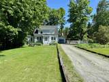 335 Caswell Avenue - Photo 3