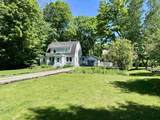 335 Caswell Avenue - Photo 31