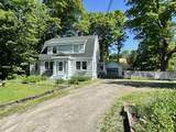 335 Caswell Avenue - Photo 32