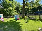 335 Caswell Avenue - Photo 4