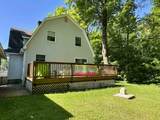 335 Caswell Avenue - Photo 5