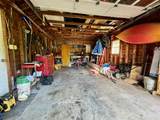 335 Caswell Avenue - Photo 6