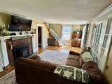 335 Caswell Avenue - Photo 7