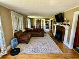 335 Caswell Avenue - Photo 8
