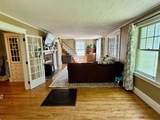 335 Caswell Avenue - Photo 9
