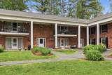 100 Kennedy Drive - Photo 1