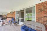 100 Kennedy Drive - Photo 16