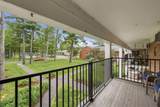 100 Kennedy Drive - Photo 17