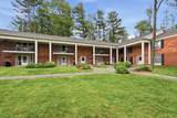 100 Kennedy Drive - Photo 18