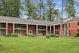 100 Kennedy Drive - Photo 19