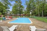 100 Kennedy Drive - Photo 21