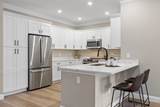 10100 S Willow Street - Photo 1