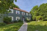 37 Twin Oaks Terrace - Photo 1