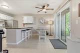 37 Twin Oaks Terrace - Photo 10