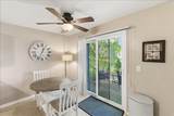 37 Twin Oaks Terrace - Photo 11
