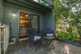 37 Twin Oaks Terrace - Photo 13
