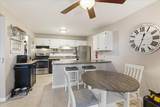 37 Twin Oaks Terrace - Photo 14
