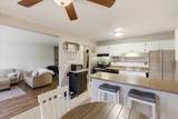 37 Twin Oaks Terrace - Photo 15