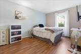 37 Twin Oaks Terrace - Photo 17
