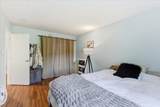 37 Twin Oaks Terrace - Photo 18