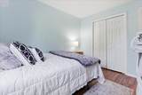 37 Twin Oaks Terrace - Photo 19